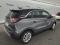 preview Opel Crossland X #2