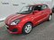 preview Suzuki Swift #0