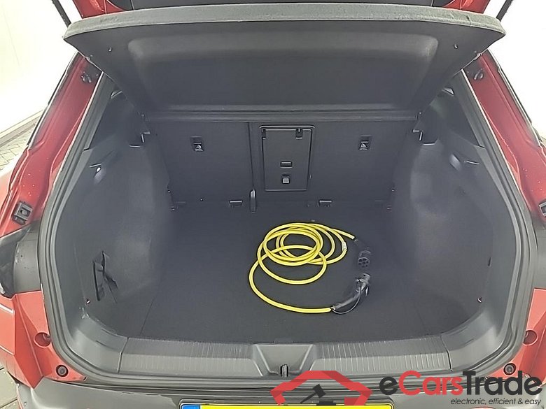 VOLKSWAGEN ID.4 77kWh 220kW GTX AWD Auto 5D #5