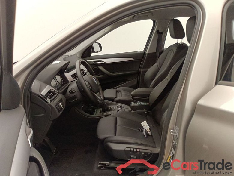 BMW X1 xDrive25e (162 kW) 5d #3