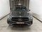 preview Mercedes GLC 300 #4