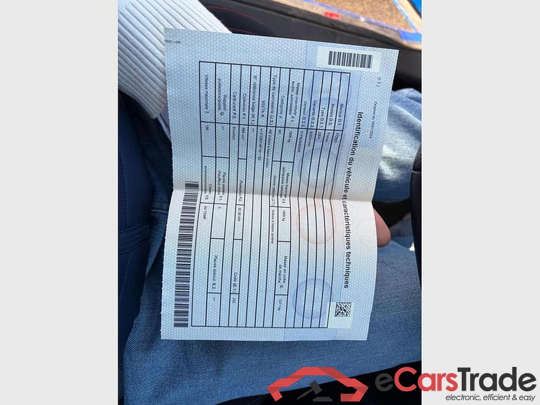 FORD Focus Focus 1.0 EcoBoost ST-Line Business #2