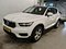 preview Volvo XC40 #0