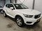 preview Volvo XC40 #4