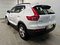 preview Volvo XC40 #5