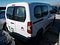 preview Citroen Berlingo #1