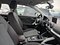 preview Audi Q2 #5