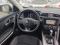 preview Renault Kadjar #2