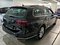 preview Volkswagen Passat Variant #1