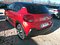 preview Citroen C3 #2