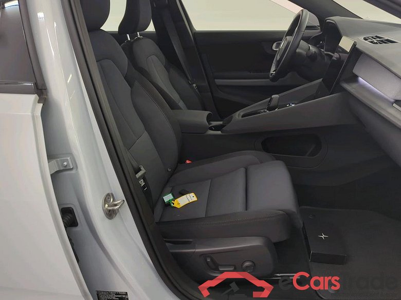 Polestar 2 Long Rng SM Pilot lite MY23 run-out 5d #3