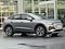 preview Audi Q4 e-tron #1