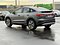 preview Audi Q4 e-tron #2