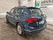 preview Volkswagen Tiguan #1