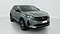 preview Peugeot 3008 #0