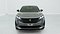 preview Peugeot 3008 #1