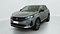 preview Peugeot 3008 #2