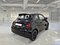 preview Fiat 500 #1