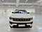 preview Jeep Compass #5