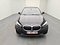 preview BMW 116 #0