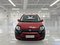 preview Fiat Panda #5
