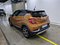 preview Renault Captur #1