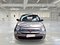 preview Fiat 500 #5