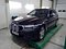 preview BMW 530 #0