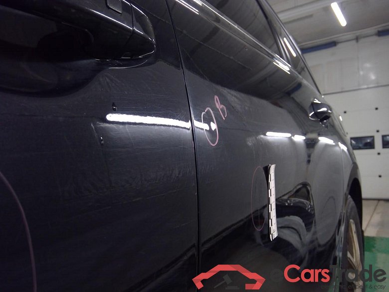 ceed SW 1.6PHEV Advance Aut #6