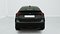 preview Citroen C4 #5