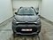 preview Citroen C3 Aircross #4