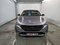 preview Peugeot 308 #4