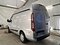 preview Ford Transit Custom #1