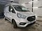 preview Ford Transit Custom #3