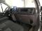 preview Ford Transit Custom #4