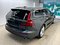 preview Volvo V60 #1