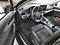 preview Audi A4 #4