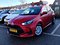 preview Toyota Yaris #0