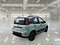 preview Fiat Panda #1