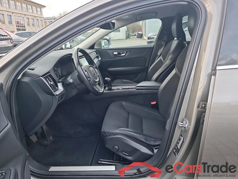VOLVO V60 2.0 D3 BUSINESS EDITION #5