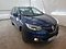 preview Renault Kadjar #3