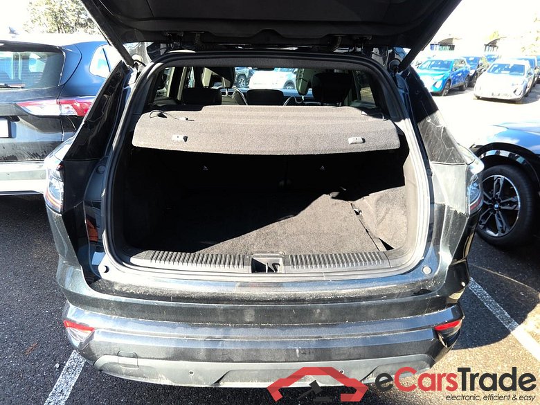 Austral  Iconic Esprit Alpine 1.2  200CV  BVAV  6E #6