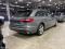 preview Audi A4 #3