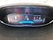preview Peugeot 3008 #5