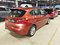 preview BMW 220 Active Tourer #3
