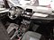 preview BMW 220 Active Tourer #5