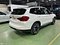 preview BMW iX3 #3