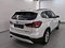 preview BMW X1 #3