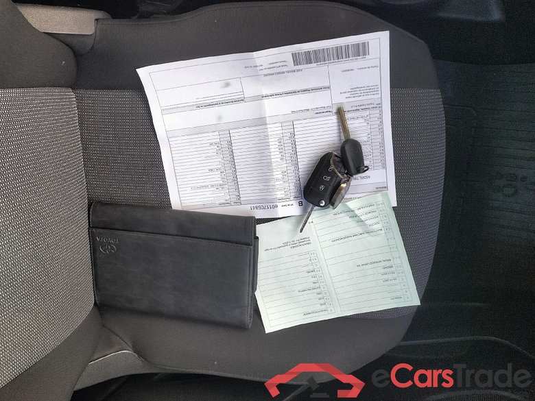 TOYOTA Proace City 1.5D 75kW (100CV) GX L1 (AC) #5