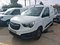 preview Opel Combo Life #0